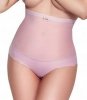 Stringi Mitex Pure Glam XS-3XL